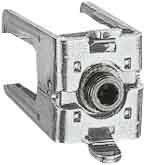 Spreizklemme 01 759 Spreizklemme 01 759