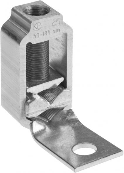 V-Direktanschlußklemme 99.00.009.2 V-Direktanschlußklemme 99.00.009.2
