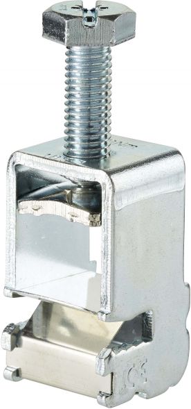 Bügelklemmen 99.SK5.50-185 Bügelklemmen 99.SK5.50-185