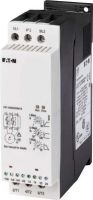 Softstarter DS7-340SX016N0-N