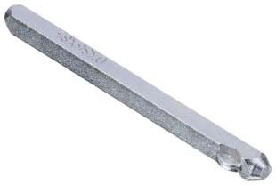 Schalterachse OXS6X85 Schalterachse OXS6X85