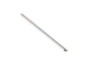 Schalterachse OXS6X250 Schalterachse OXS6X250