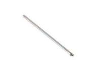 Schalterachse OXS6X250