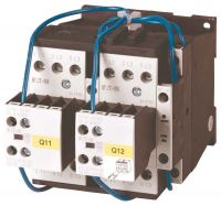 Wendeschütz DIULM50/11(230V50HZ)