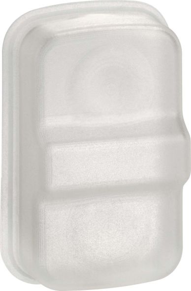 Schutzkappe ZBA710 Schutzkappe ZBA710