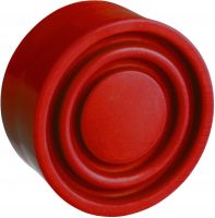 Schutzkappe ZBP014