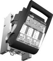 Sich.-Lasttrenner XLP000-6 XLP000-6CC