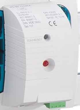Lasttrennschalter 33 206 Lasttrennschalter 33 206