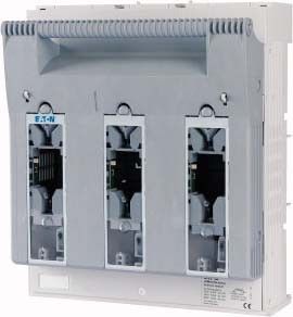 NH-Trenner XNH3-FCL-A630-BT NH-Trenner XNH3-FCL-A630-BT