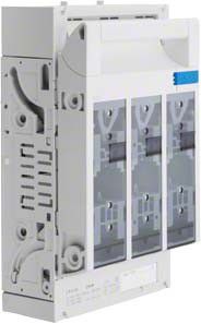 NH1-Trenner LT154E NH1-Trenner LT154E