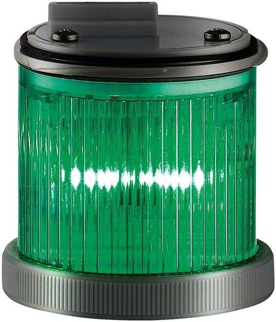 Warn-/Blinklicht MWB 8626 Warn-/Blinklicht MWB 8626