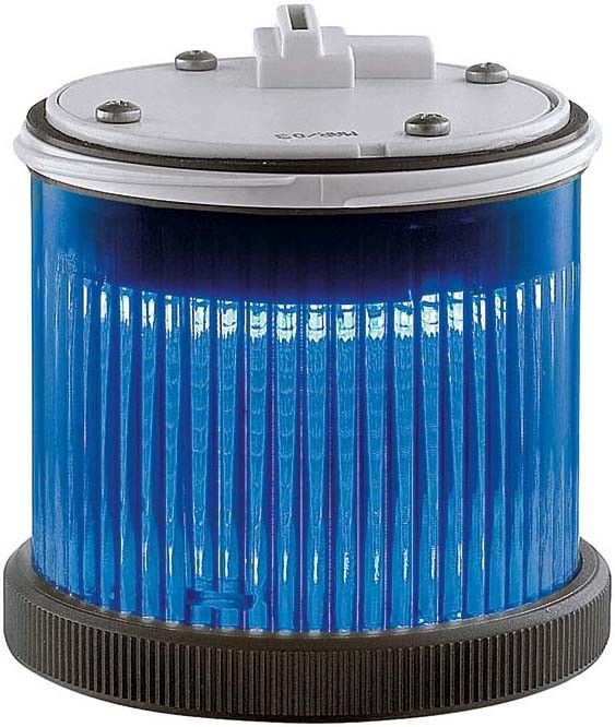 LED-Blinklicht bl TLB 8845 LED-Blinklicht bl TLB 8845