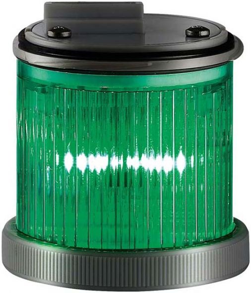 Warn-/Blinklicht MWB 8626 Warn-/Blinklicht MWB 8626