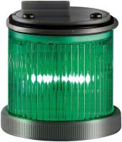 Warn-/Blinklicht MWB 8626