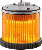 LED-Blinklicht or TLB 8841