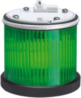LED-Blinklicht gn TLB 8846