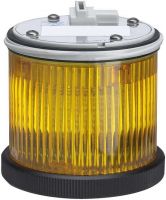 LED-Blinklicht ge TLB 8847