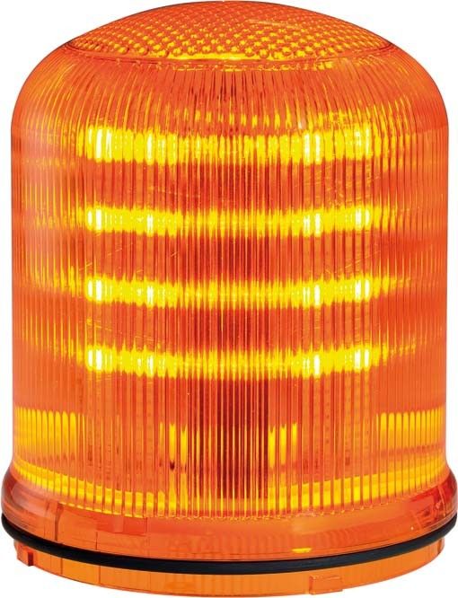 Modul Warnleuchte LED MWL 8941 Modul Warnleuchte LED MWL 8941