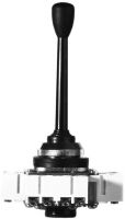 Steuerschalter XD2CL1010