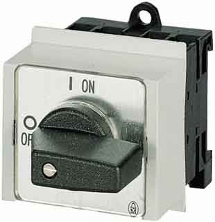 Stufenschalter T0-3-8244/IVS Stufenschalter T0-3-8244/IVS