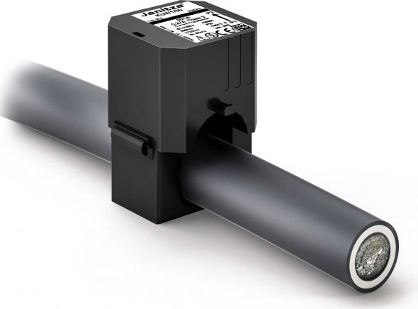 Kabelumbaustromwandler 1503513 Kabelumbaustromwandler 1503513