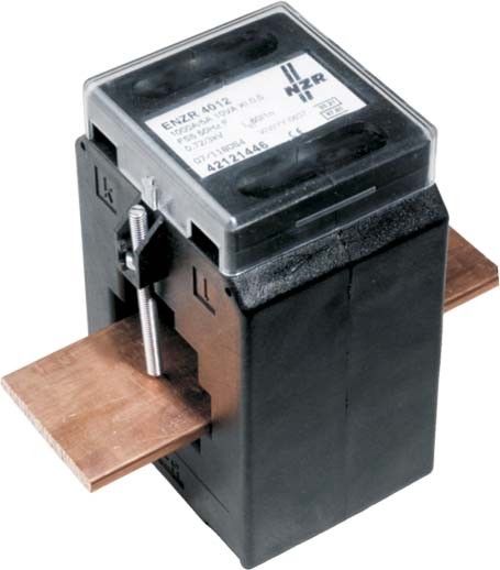 Stromwandler 42801000 Stromwandler 42801000