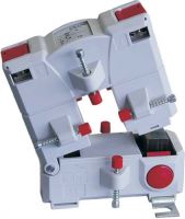 Stromwandler 42163000