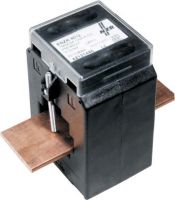 Stromwandler 42800750