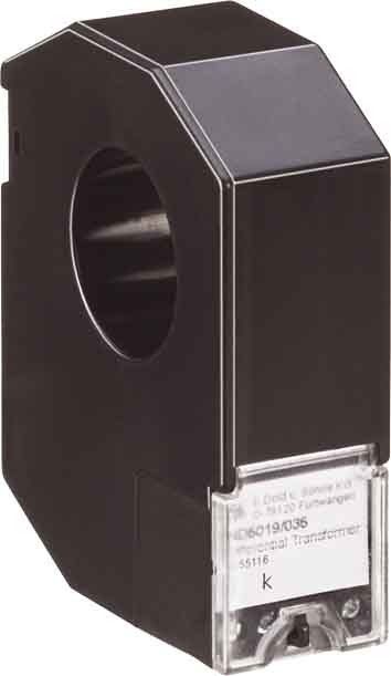 Differenzstromwandler ND5019/070 #0055117 Differenzstromwandler ND5019/070 #0055117