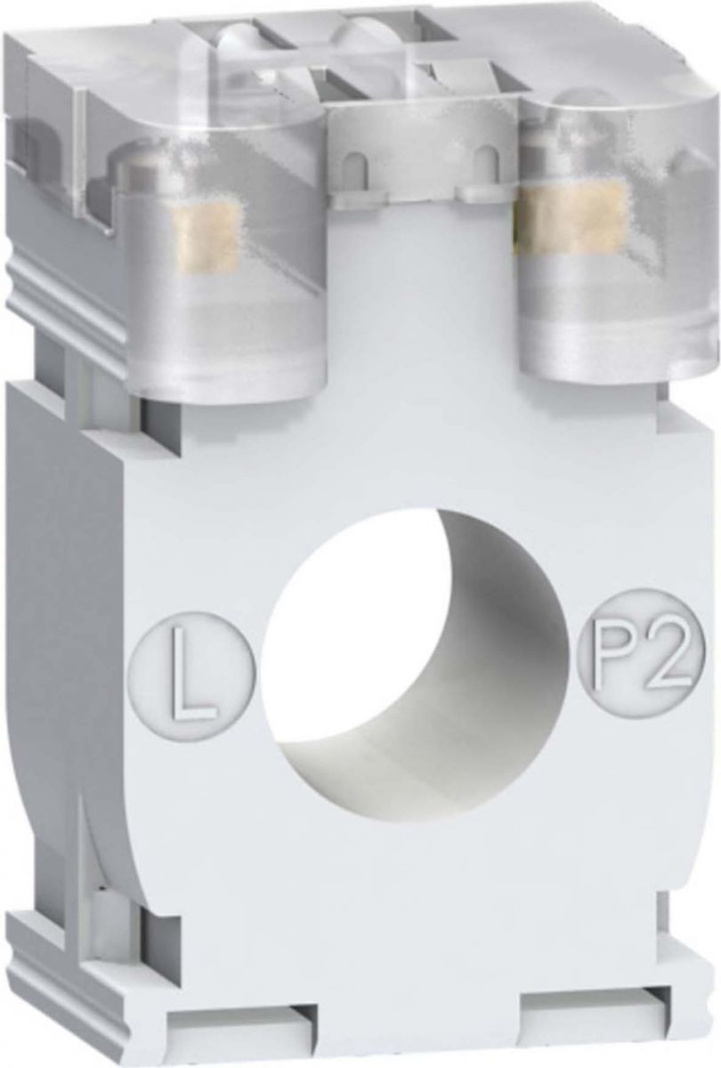 Stromwandler METSECT5CC005 Stromwandler METSECT5CC005