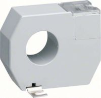 FI-Wandler rund HR702