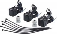 Stromwandler-Set ENYLOGIC ME 131