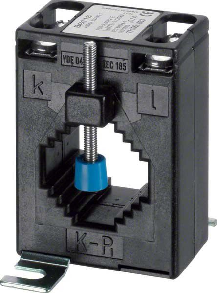Wandler SRC04005 Wandler SRC04005