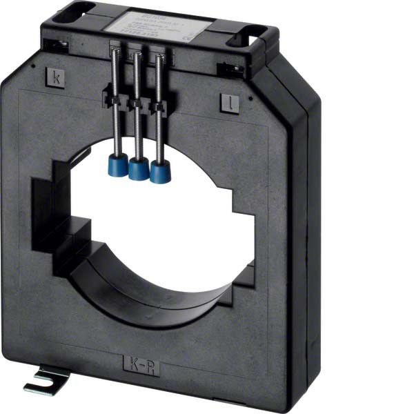 Wandler SRF25005 Wandler SRF25005