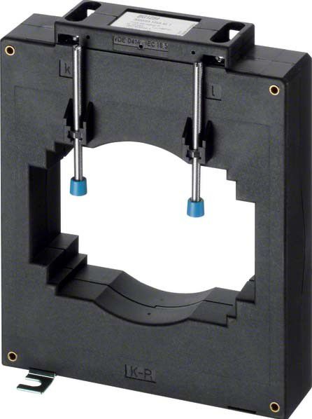 Wandler SRG30005 Wandler SRG30005