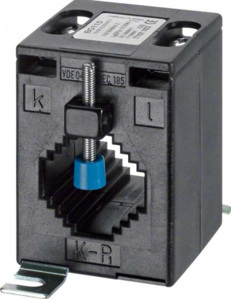 Wandler SRB00755 Wandler SRB00755