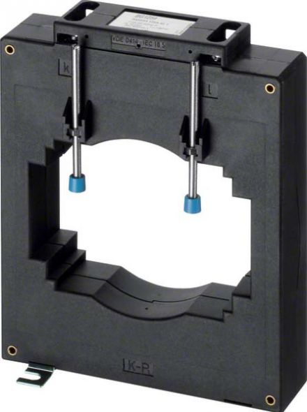 Wandler SRG30005 Wandler SRG30005
