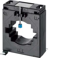 Wandler SRE20005