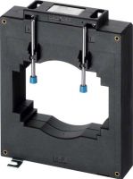 Wandler SRG30005