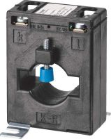 Wandler SRI03005