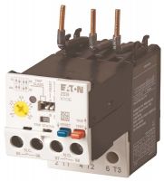 Motorschutzrelais ZEB32-45-GF/KK