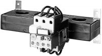 Wandlerrelais ZW7-290