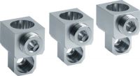 Klemme HYB005H