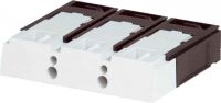 Rücks. Anschluß NZM3-XKR13
