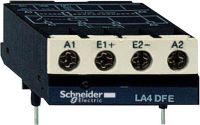 Interface (Relais) LA4DFB