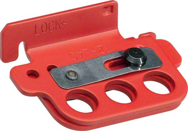 Knebel-Verriegelungsstück HXD039H Knebel-Verriegelungsstück HXD039H