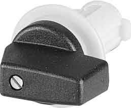 Wartungsschlüssel KNK-T0 Wartungsschlüssel KNK-T0