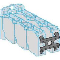 Hilfsschalteradapter ZBZ007
