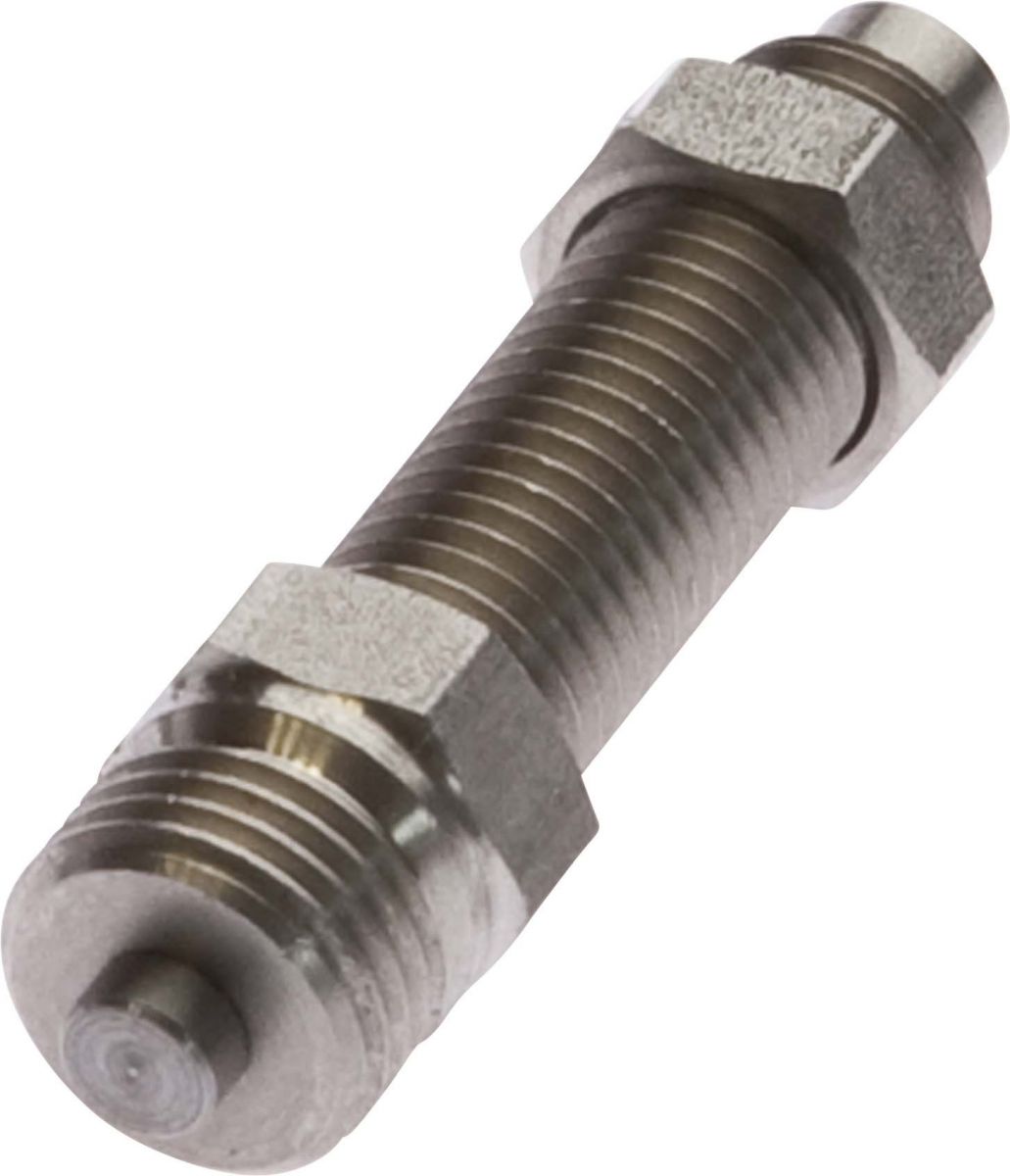 Sensor AY000031
