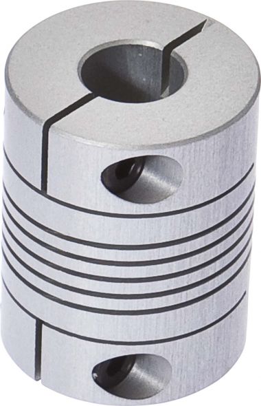 Kupplung AV000032 Kupplung AV000032